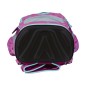 Preview: DerDieDas Ergoflex Sweet Sprinkles Bodenwanne